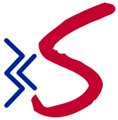 3CS