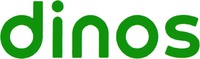 dinos