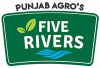 PUNJAB AGRO'S FIVE RIVERS