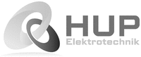 HUP Elektrotechnik