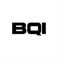 BQI