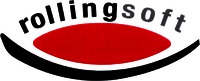 rollingsoft