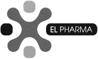EL PHARMA