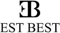 EB EST BEST