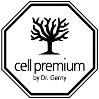 cell premium by Dr. Gerny