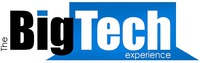 The Big Tech experience
