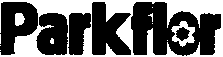 Parkflor