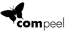 compeel