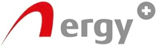 ergy+