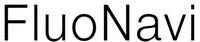 FluoNavi