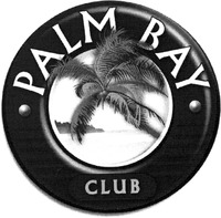 PALM BAY CLUB