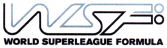 WSF WORLD SUPERLEAGUE FORMULA