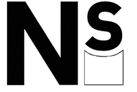 NS