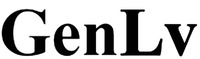 GenLv
