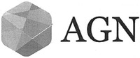 AGN