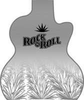 ROCK N ROLL