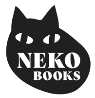 NEKO BOOKS