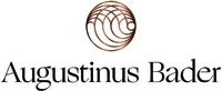 Augustinus Bader