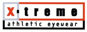 x-treme athletic eyewear