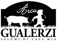 Arca GUALERZI SALUMI DI CASA MIA