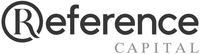 Reference CAPITAL