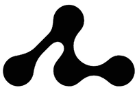 AL