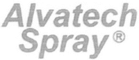 Alvatech Spray