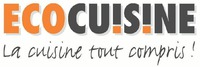 ECOCUISINE La cuisine tout compris !