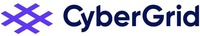 CyberGrid