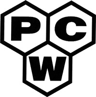 PCW