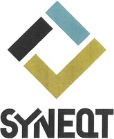 SYNEQT
