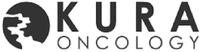 KURA ONCOLOGY