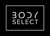 BODYSELECT