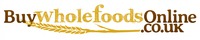 BuyWholefoodsOnline.co.uk