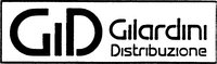 GID Gilardini Distribuzione