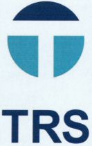 TRS