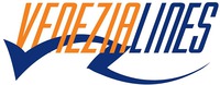 VENEZIA LINES