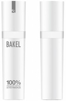BAKEL 100% PRINCIPI ATTIVI ACTIVE PRINCIPLES