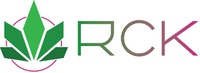 RCK