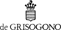 de GRISOGONO