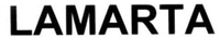 LAMARTA