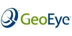 GeoEye