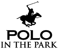 POLO IN THE PARK