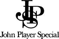 JPS John Player Special