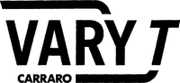 VARYT CARRARO