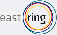 east ring
