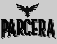 PARCERA