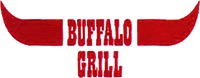 BUFFALO GRILL