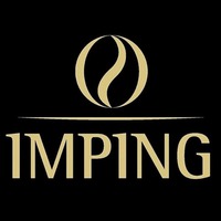 IMPING
