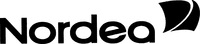 Nordea
